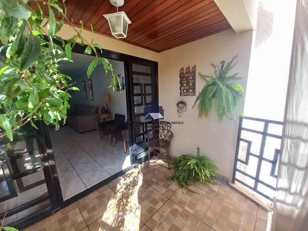 Apartamento com 3 quartos à venda, 120m² — foto 14 de 18