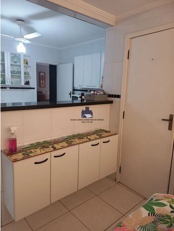 Apartamento com 3 quartos à venda, 120m² — foto 10 de 18