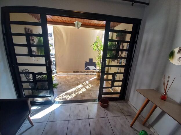 Apartamento com 3 quartos à venda, 120m² — foto 8 de 18
