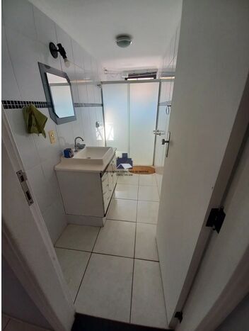 Apartamento com 3 quartos à venda, 120m² — foto 7 de 18