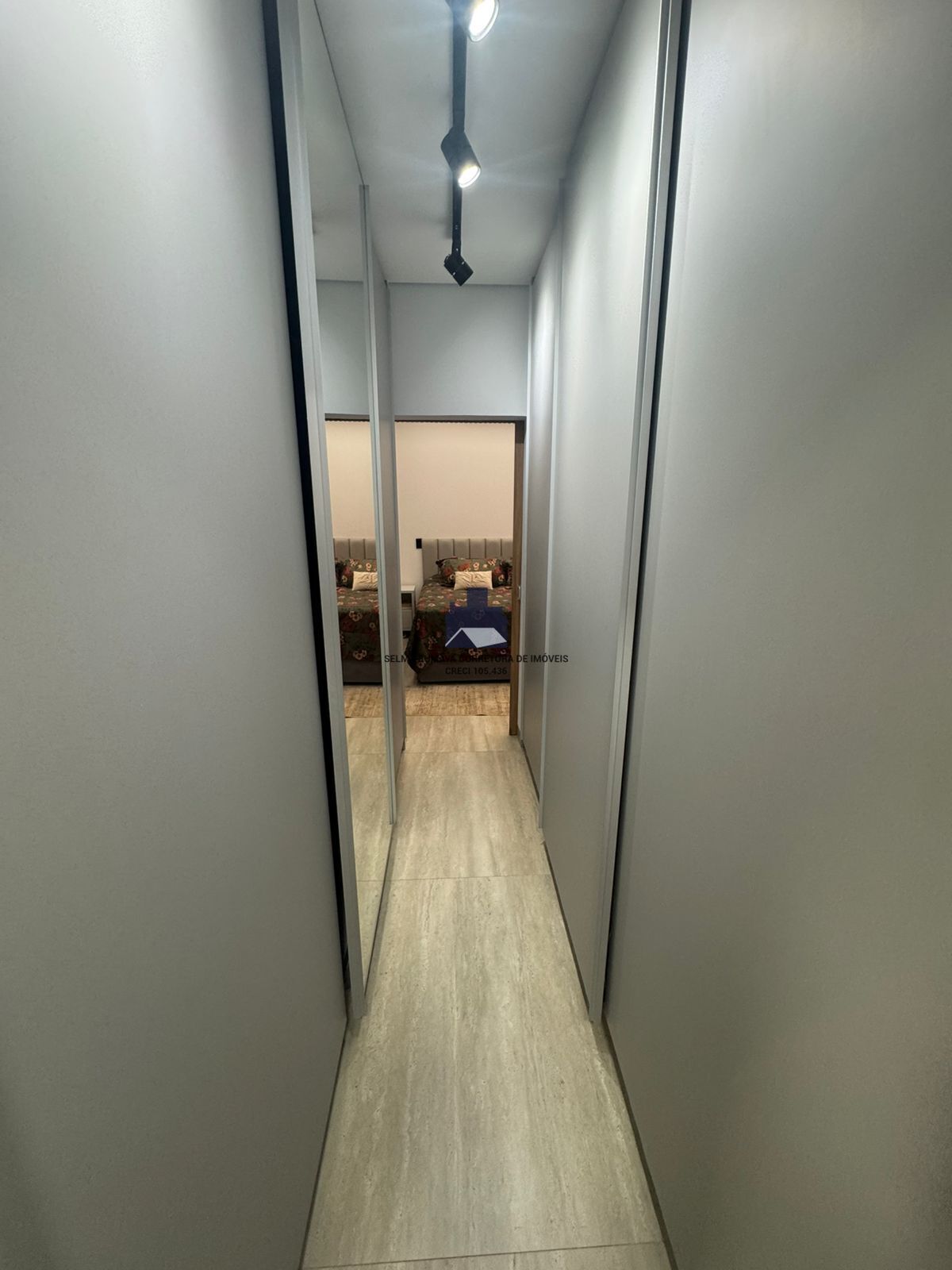 Casa de Condomínio com 3 quartos à venda, 270m² — foto 7 de 11