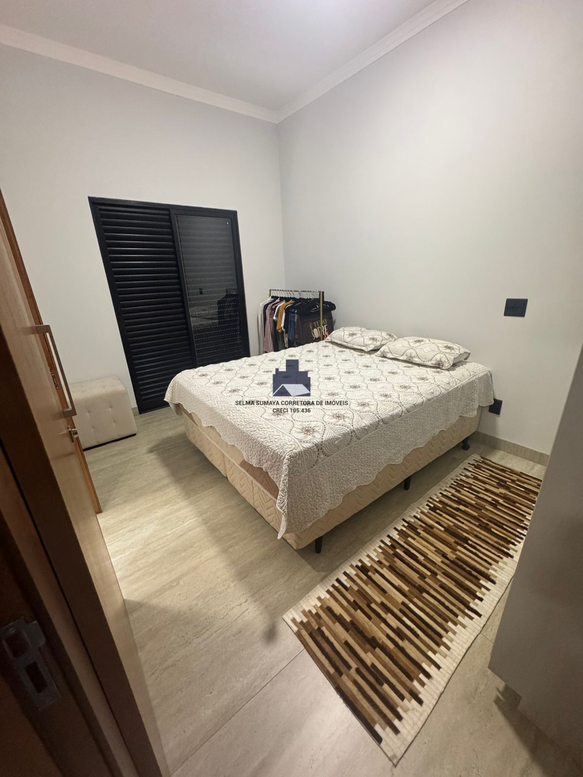Casa de Condomínio com 3 quartos à venda, 270m² — foto 6 de 11