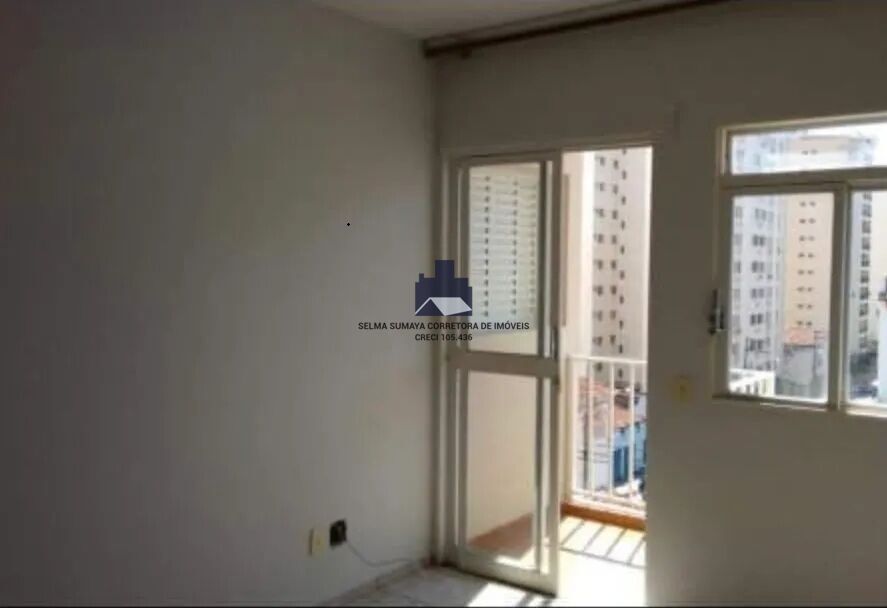Apartamento com 1 quarto à venda, 50m² — foto 5 de 9