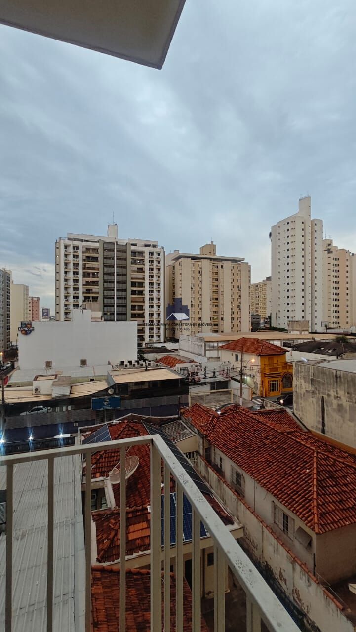 Apartamento com 1 quarto à venda, 50m² — foto 7 de 9