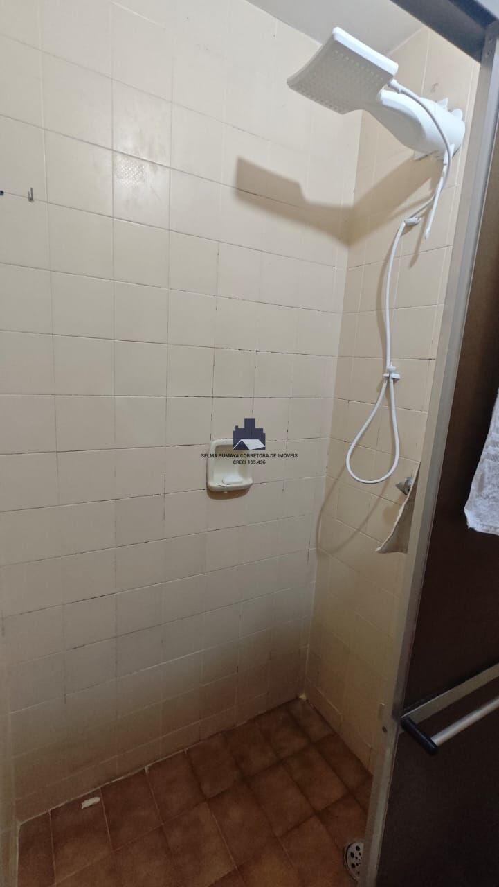 Apartamento com 1 quarto à venda, 50m² — foto 8 de 9