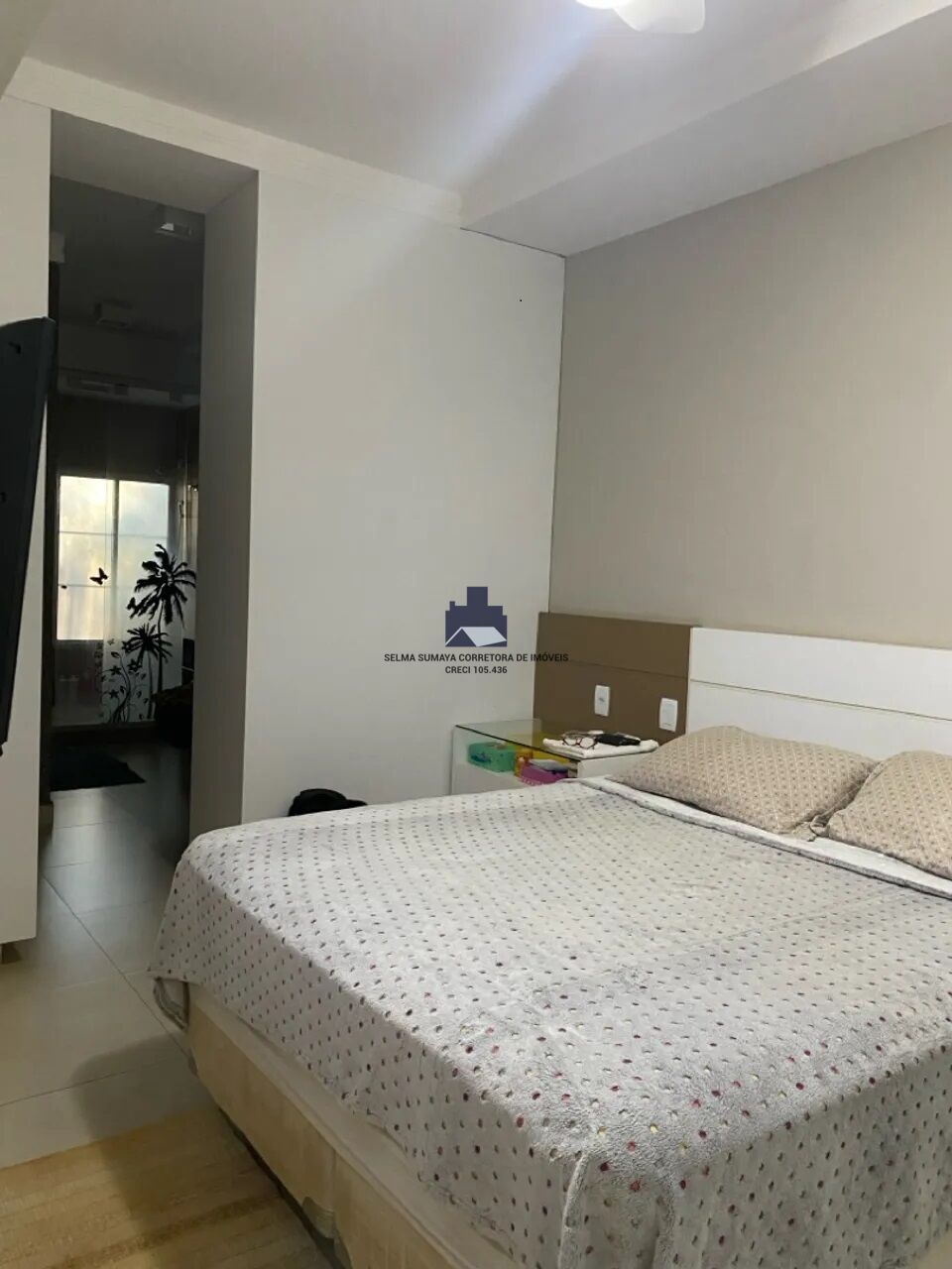 Casa de Condomínio com 3 quartos à venda, 140m² — foto 9 de 14