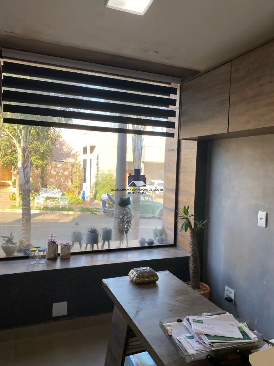 Casa de Condomínio com 3 quartos à venda, 140m² — foto 13 de 14