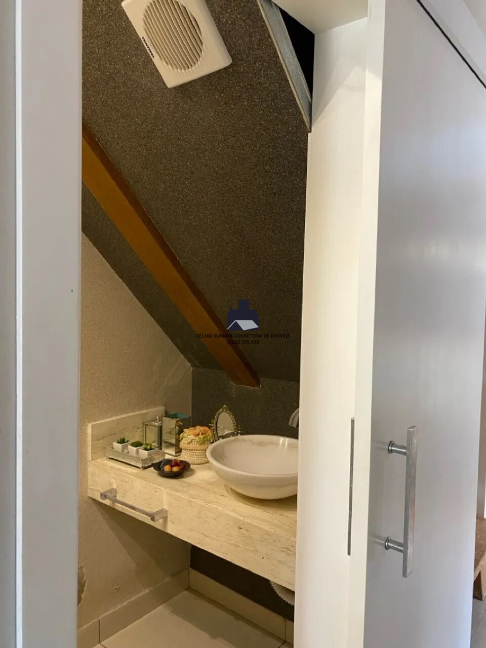 Casa de Condomínio com 3 quartos à venda, 140m² — foto 14 de 14