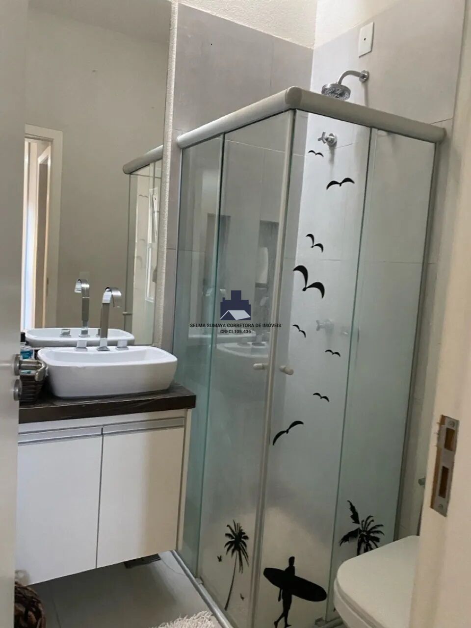 Casa de Condomínio com 3 quartos à venda, 140m² — foto 8 de 14