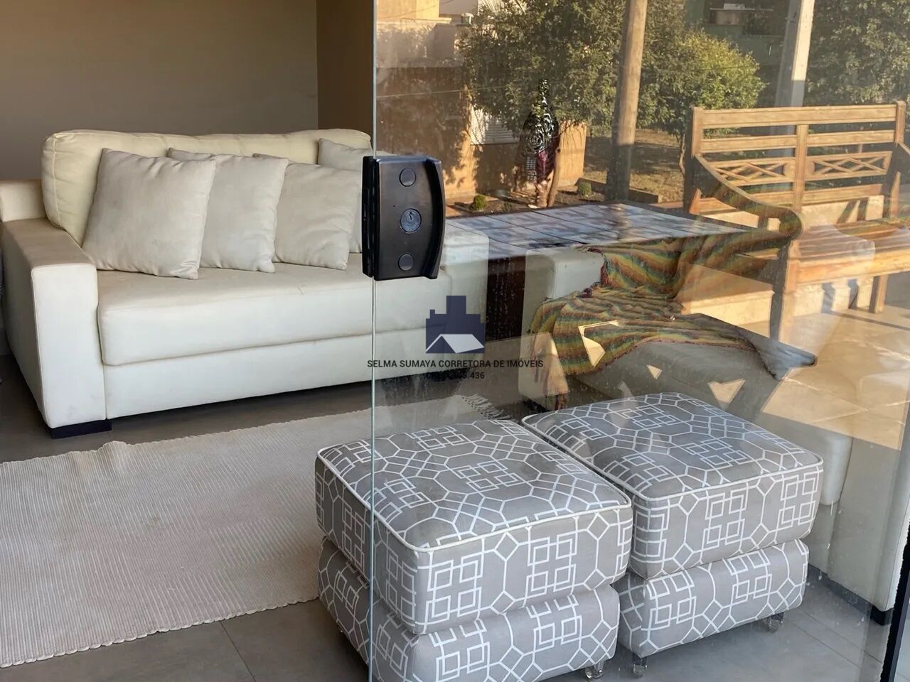 Casa de Condomínio com 3 quartos à venda, 140m² — foto 10 de 14