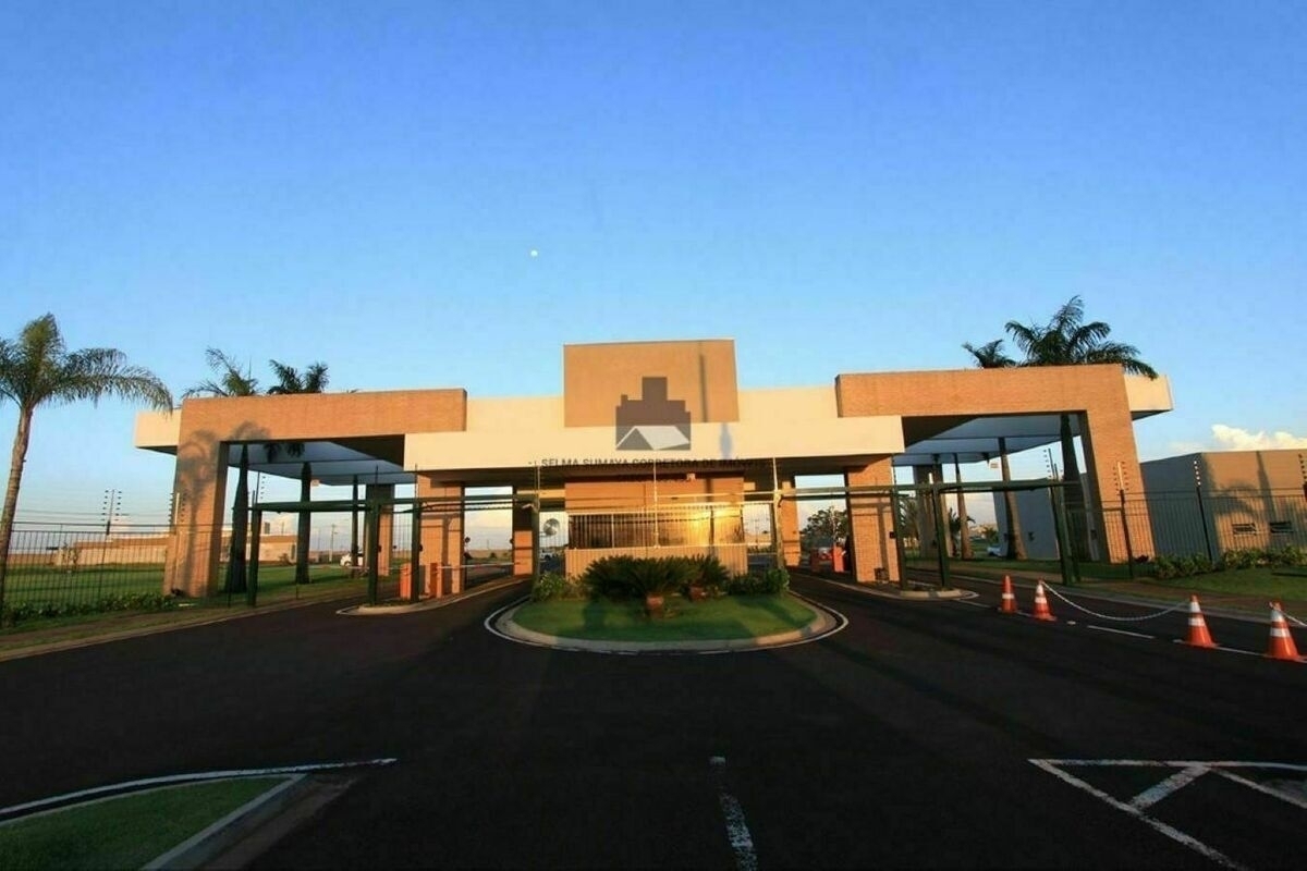 Terreno / Lote / Condomínio à venda, 402m² — foto 6 de 11