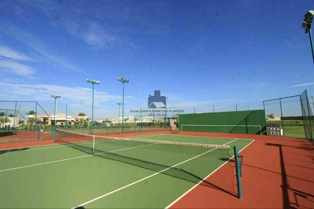 Terreno / Lote / Condomínio à venda, 402m² — foto 9 de 11