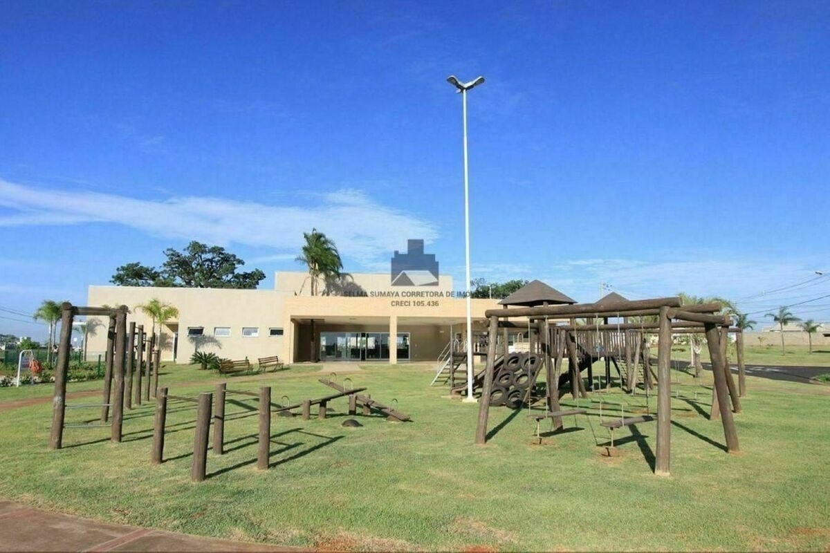 Terreno / Lote / Condomínio à venda, 402m² — foto 8 de 11
