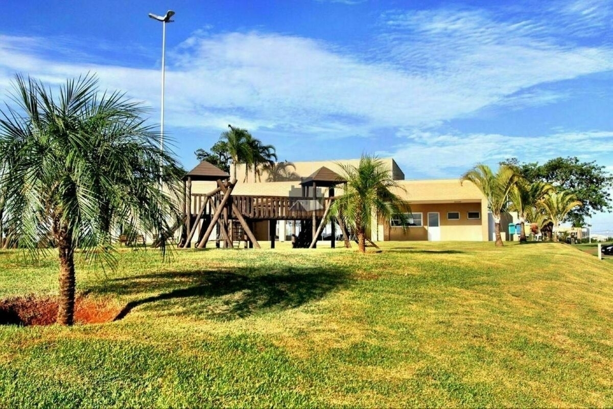 Terreno / Lote / Condomínio à venda, 402m² — foto 10 de 11