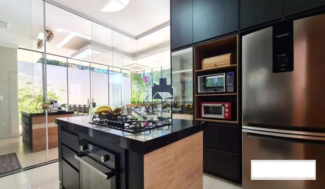 Casa com 3 quartos à venda, 250m² — foto 9 de 19