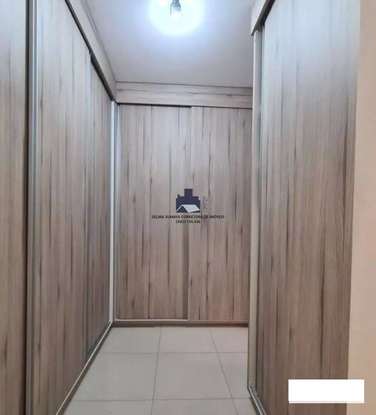 Casa com 3 quartos à venda, 250m² — foto 19 de 19
