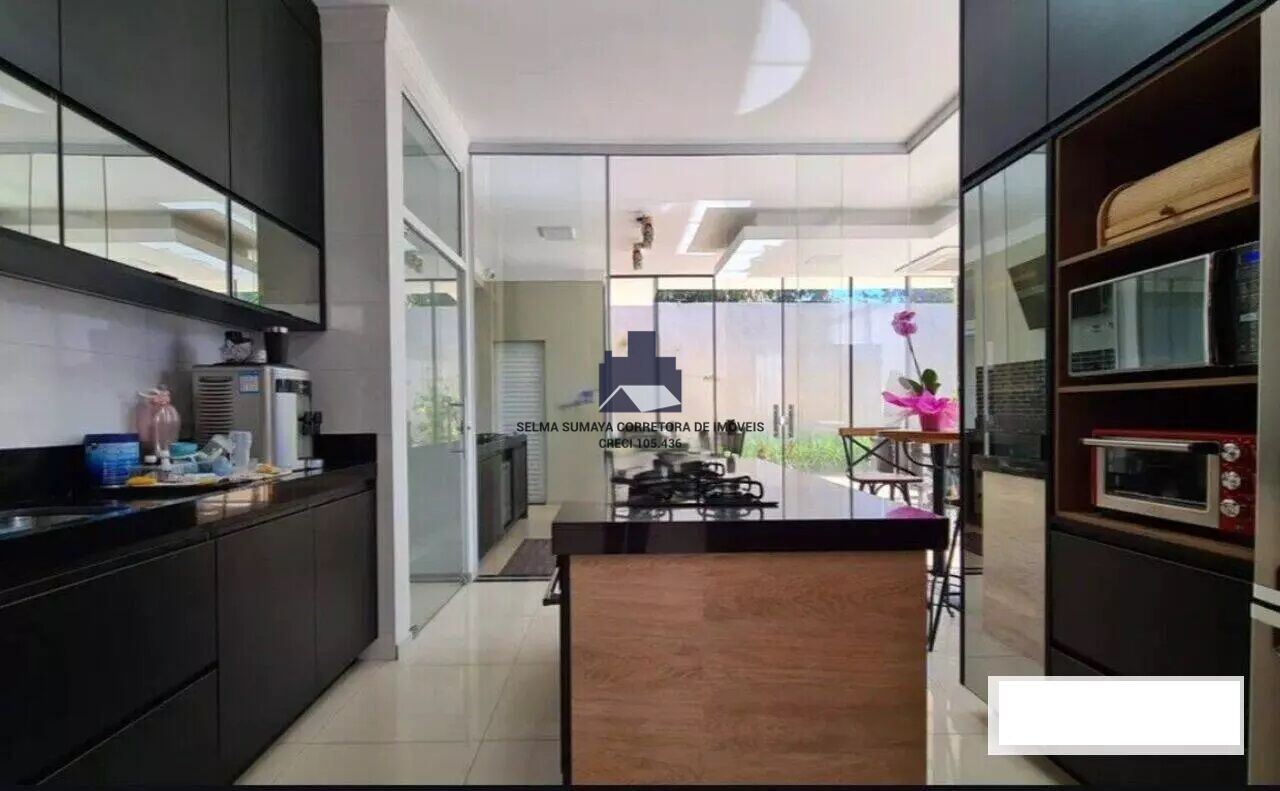 Casa com 3 quartos à venda, 250m² — foto 11 de 19