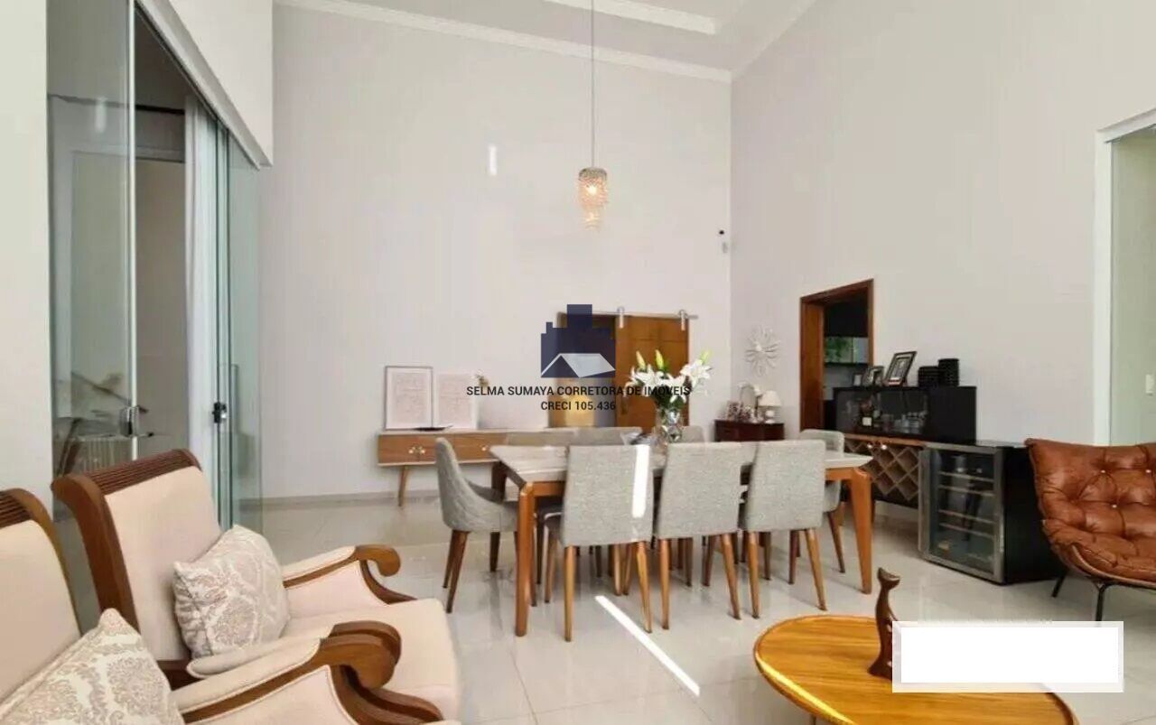 Casa com 3 quartos à venda, 250m² — foto 8 de 19