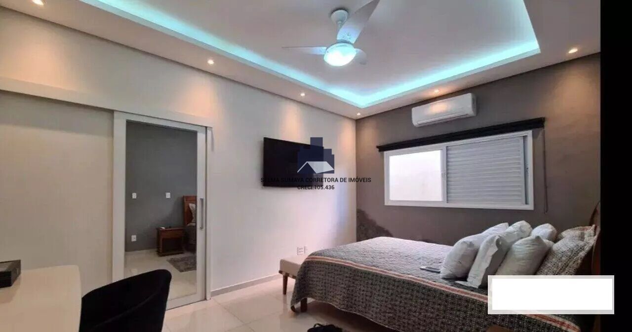 Casa com 3 quartos à venda, 250m² — foto 13 de 19