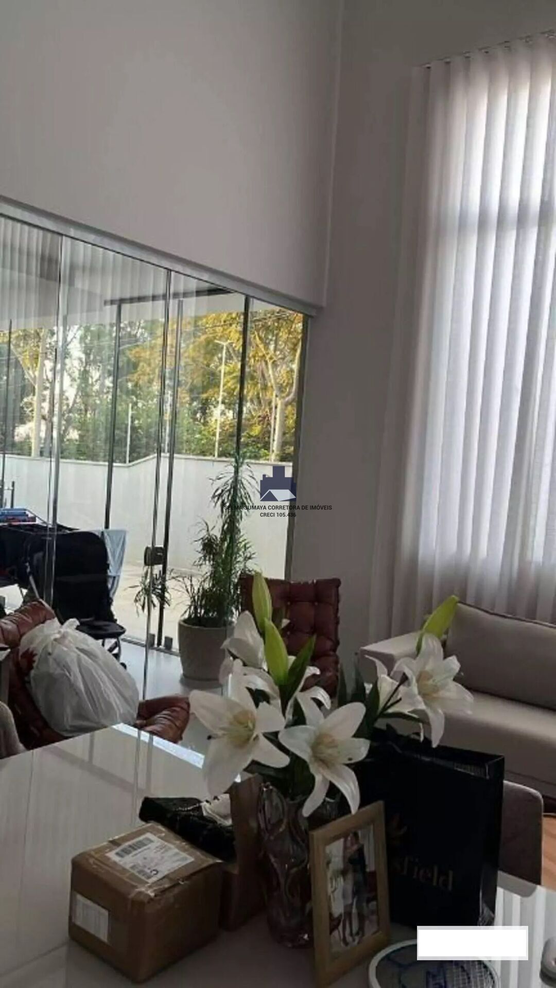 Casa com 3 quartos à venda, 250m² — foto 16 de 19