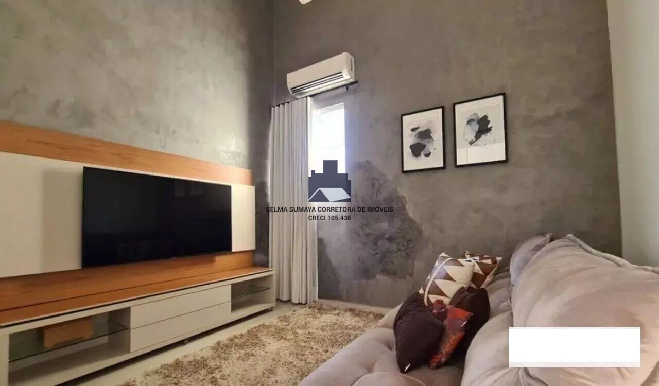 Casa com 3 quartos à venda, 250m² — foto 7 de 19
