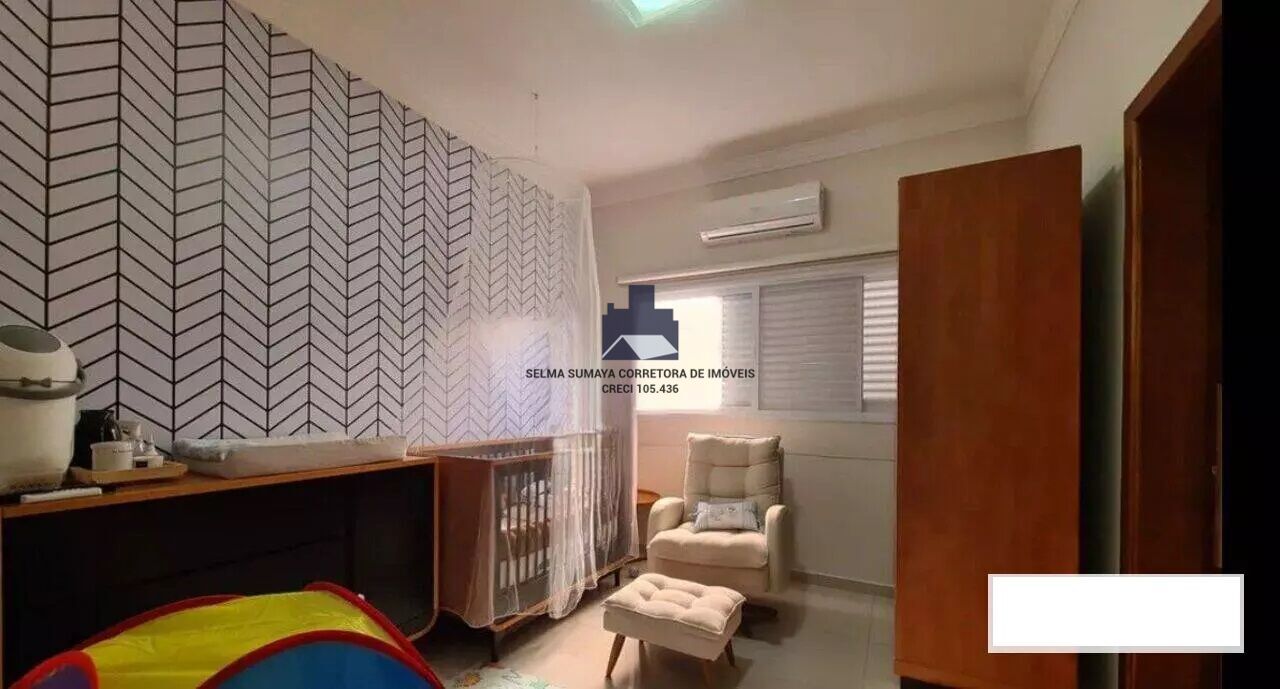 Casa com 3 quartos à venda, 250m² — foto 15 de 19