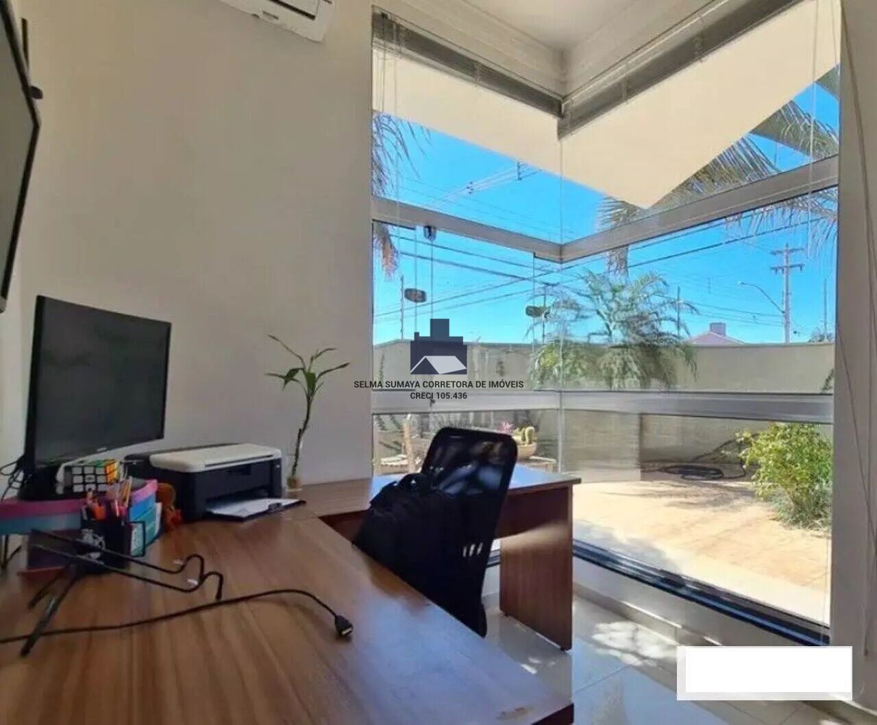 Casa com 3 quartos à venda, 250m² — foto 5 de 19