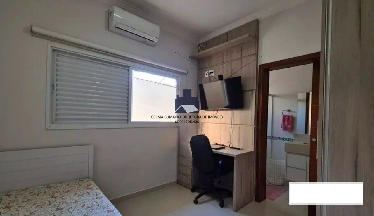 Casa com 3 quartos à venda, 250m² — foto 14 de 19