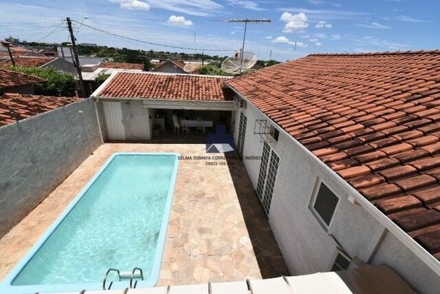 Casa com 4 quartos à venda, 277m² — foto 8 de 16