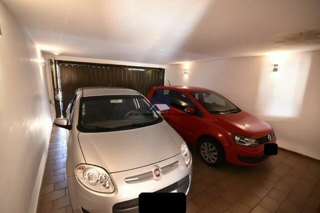 Casa com 4 quartos à venda, 277m² — foto 13 de 16