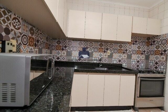 Casa com 4 quartos à venda, 277m² — foto 15 de 16