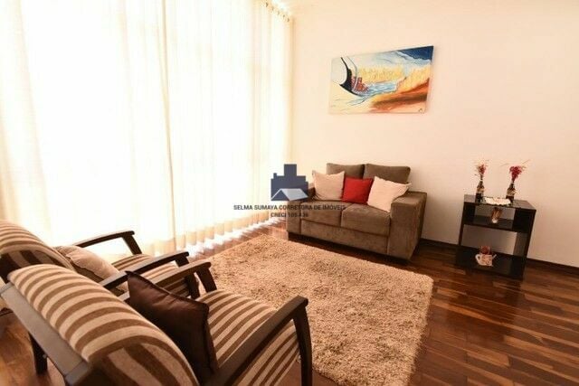 Casa com 4 quartos à venda, 277m² — foto 10 de 16