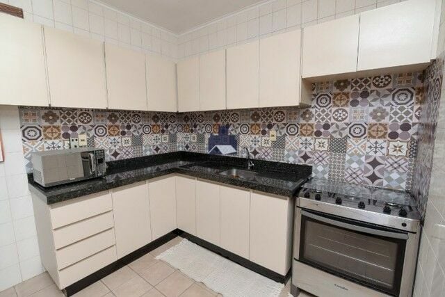 Casa com 4 quartos à venda, 277m² — foto 5 de 16