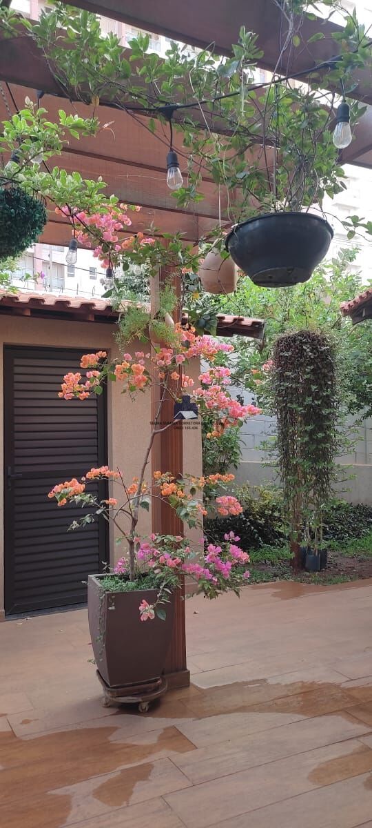 Apartamento com 2 quartos à venda, 80m² — foto 10 de 10