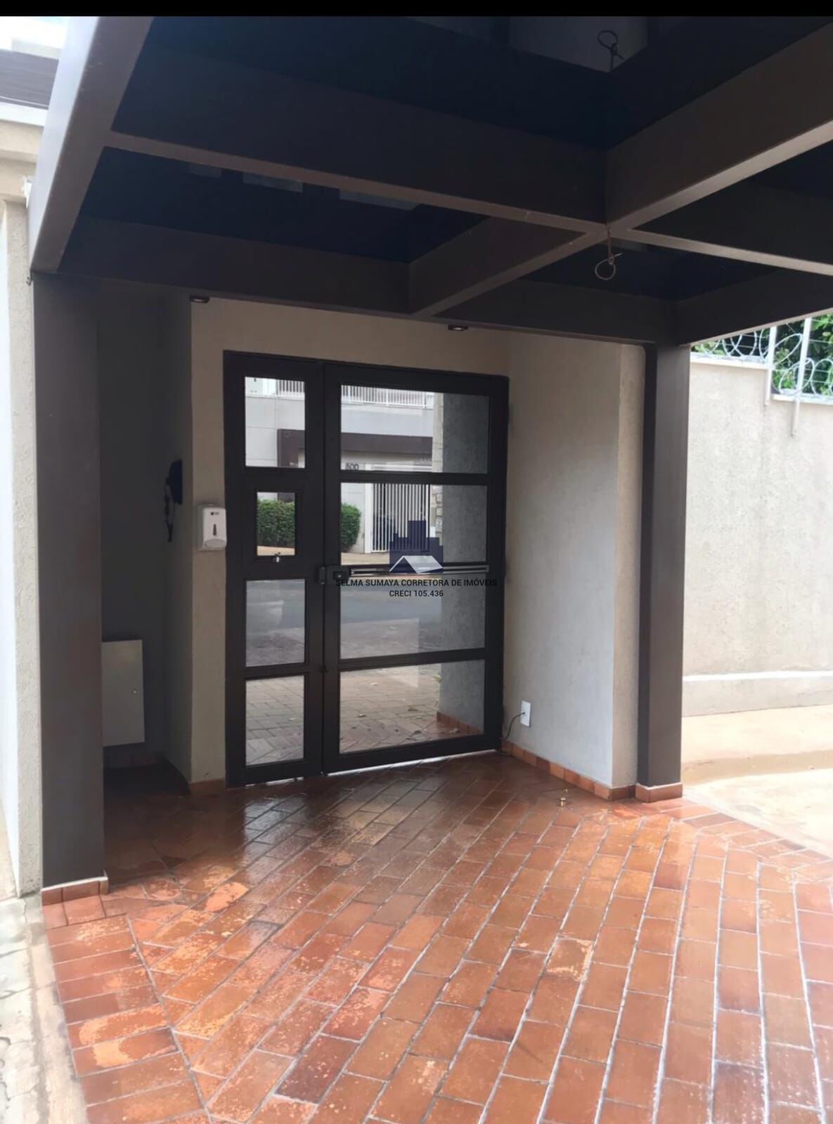 Apartamento com 2 quartos à venda, 80m² — foto 9 de 10
