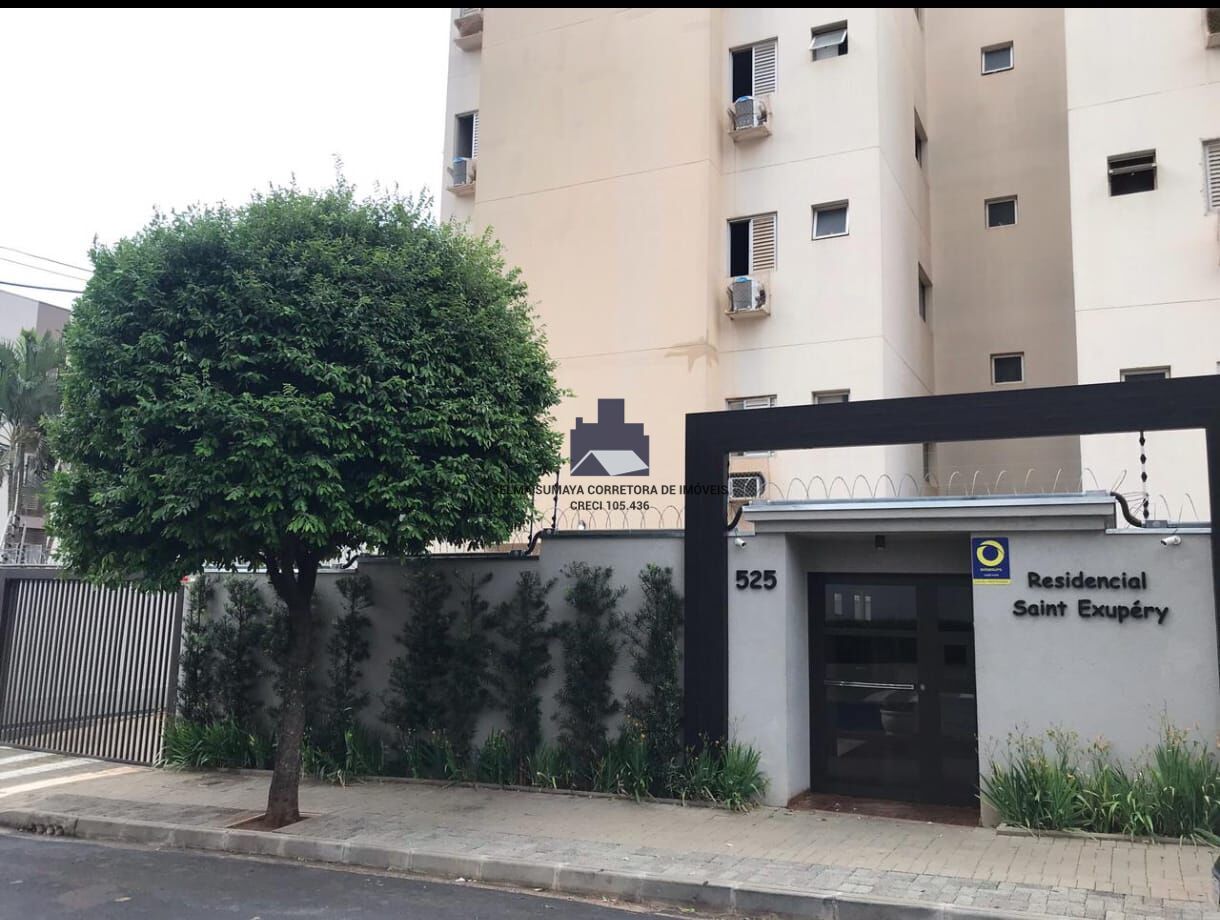 Apartamento com 2 quartos à venda, 80m² — foto 4 de 10