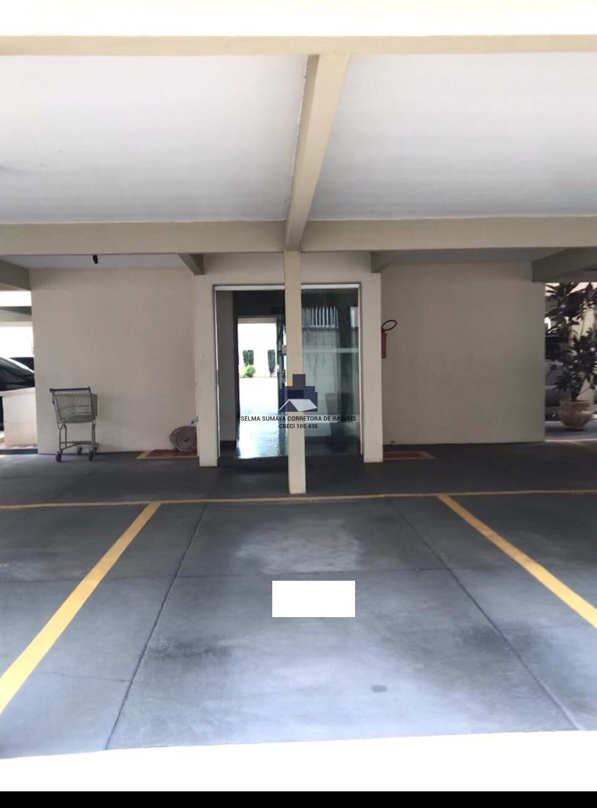 Apartamento com 2 quartos à venda, 80m² — foto 7 de 10