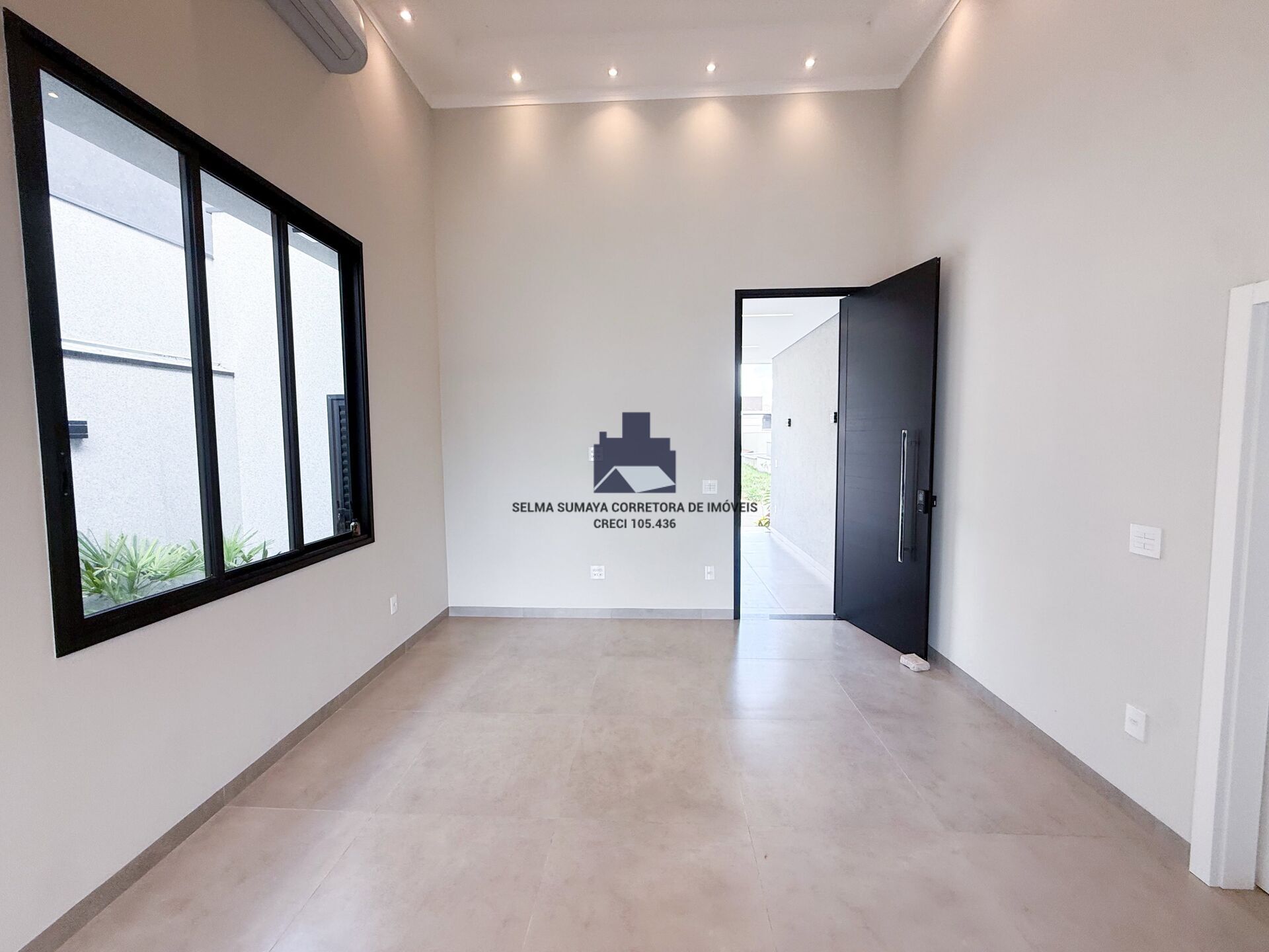 Casa de Condomínio com 3 quartos à venda, 169m² — foto 4 de 20