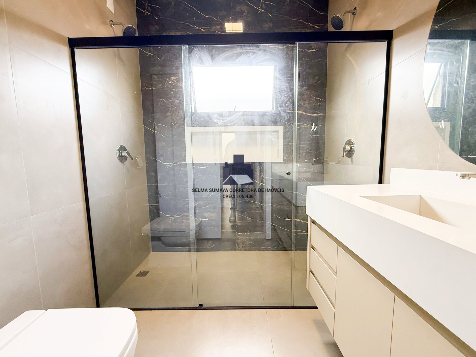 Casa de Condomínio com 3 quartos à venda, 169m² — foto 11 de 20