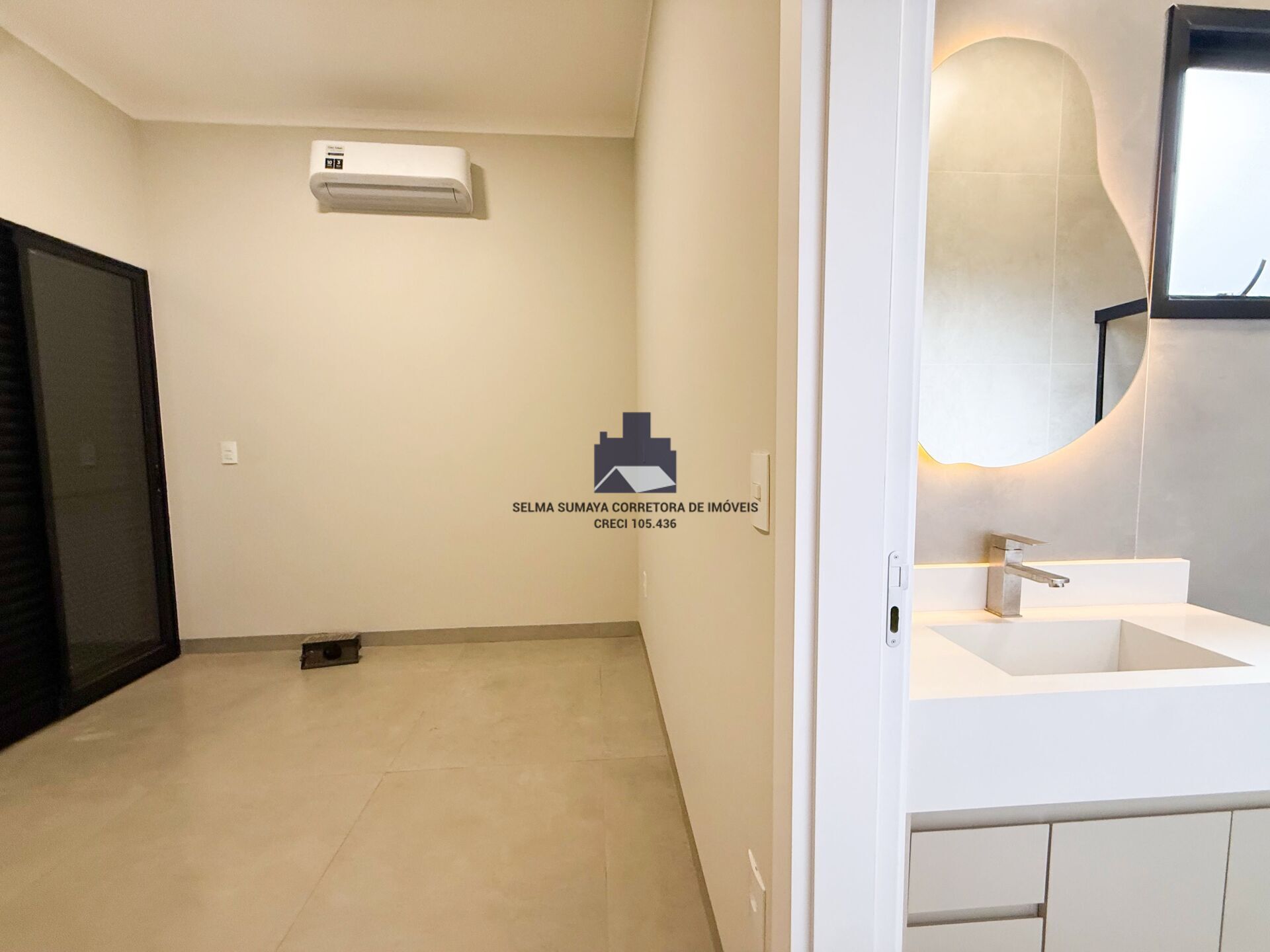 Casa de Condomínio com 3 quartos à venda, 169m² — foto 19 de 20