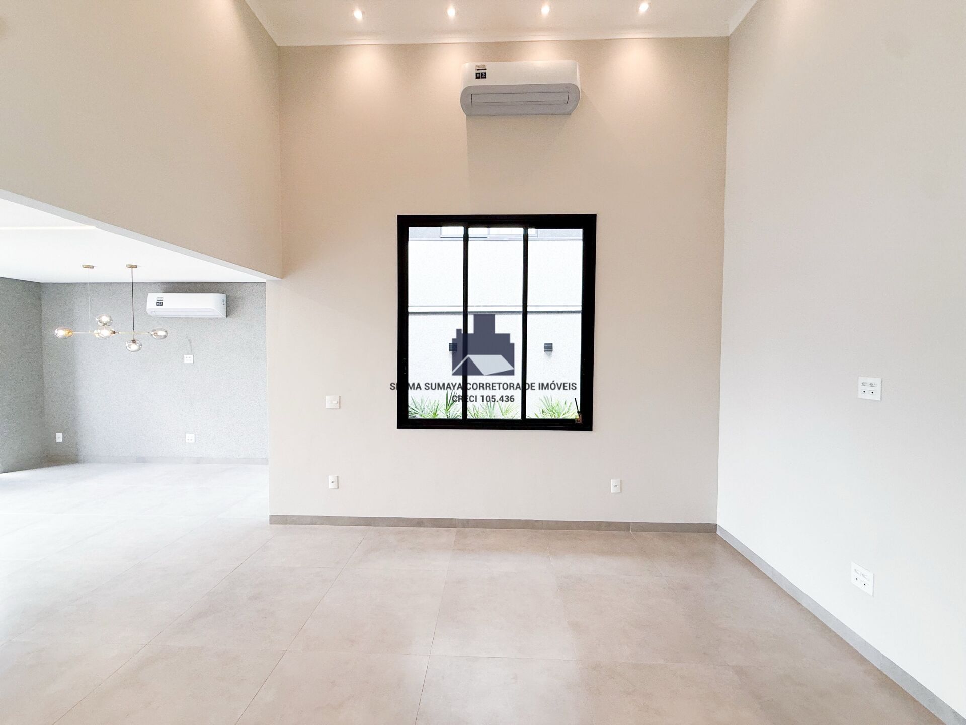 Casa de Condomínio com 3 quartos à venda, 169m² — foto 6 de 20