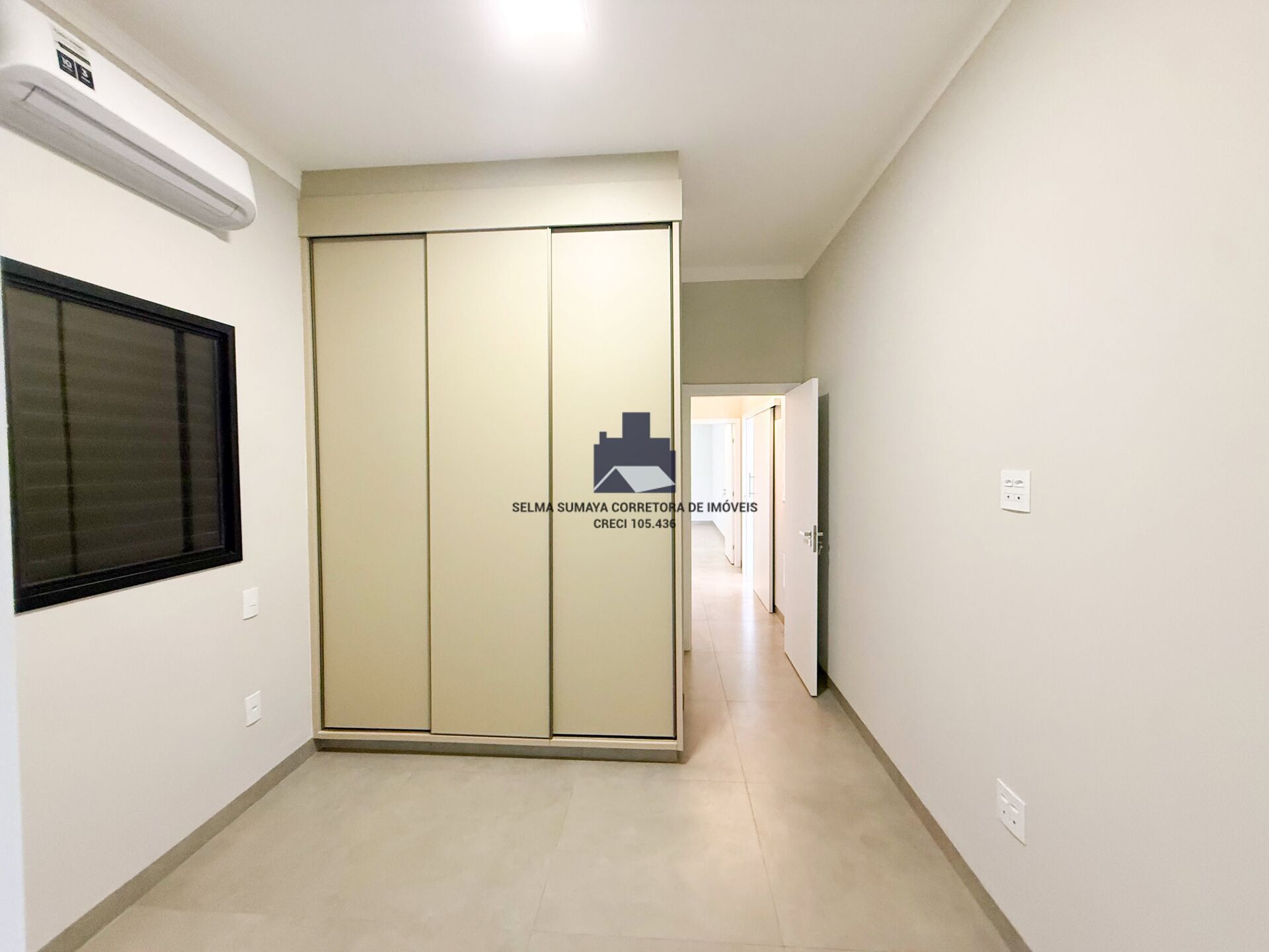 Casa de Condomínio com 3 quartos à venda, 169m² — foto 15 de 20