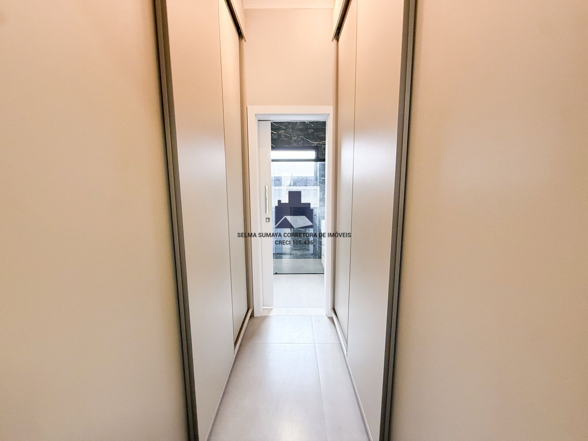 Casa de Condomínio com 3 quartos à venda, 169m² — foto 12 de 20