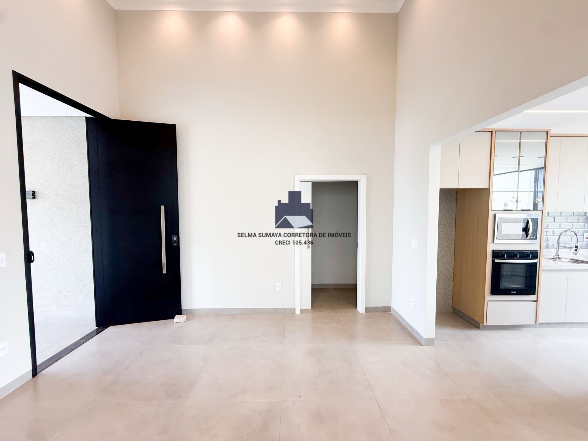 Casa de Condomínio com 3 quartos à venda, 169m² — foto 9 de 20