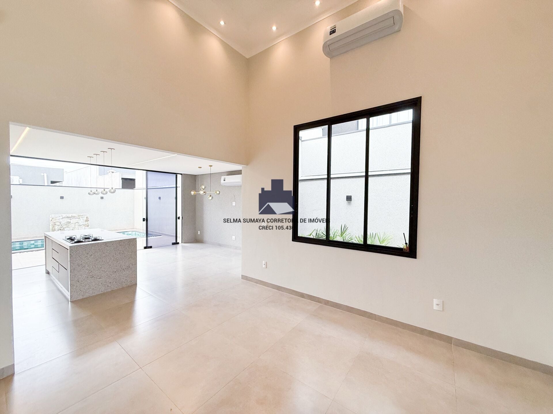 Casa de Condomínio com 3 quartos à venda, 169m² — foto 14 de 20