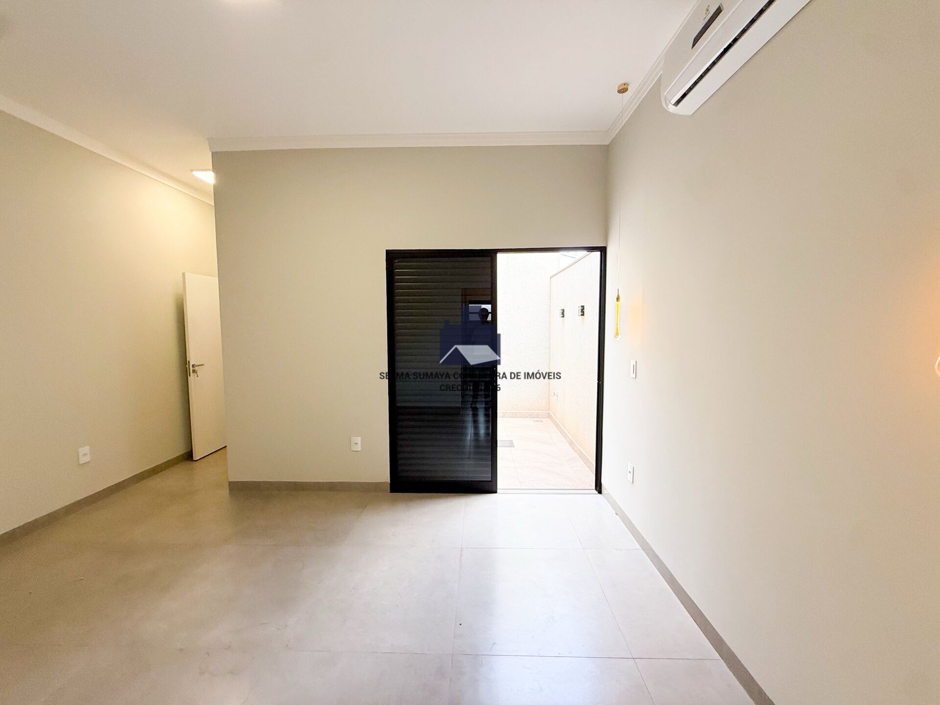 Casa de Condomínio com 3 quartos à venda, 169m² — foto 20 de 20