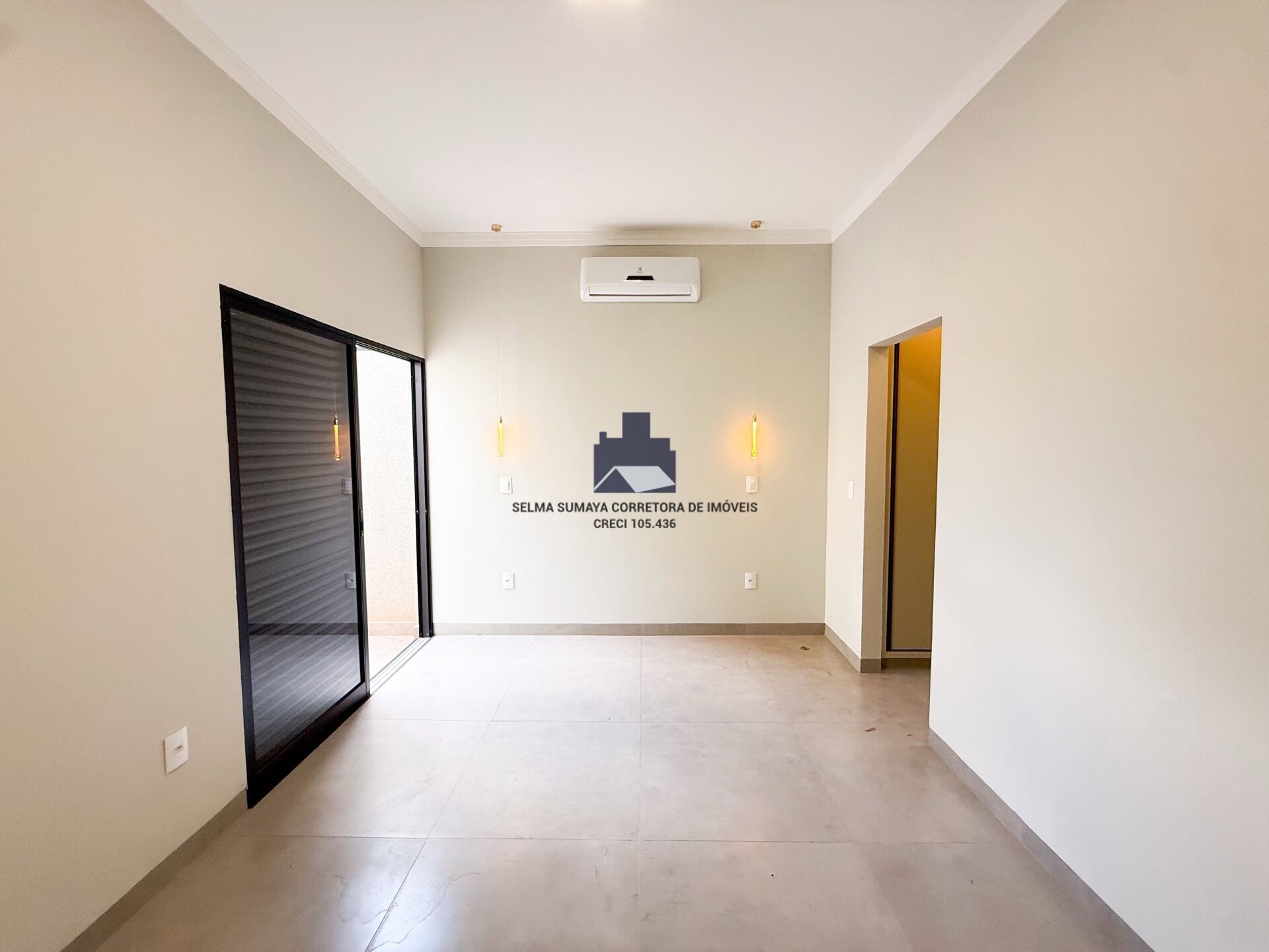 Casa de Condomínio com 3 quartos à venda, 169m² — foto 10 de 20