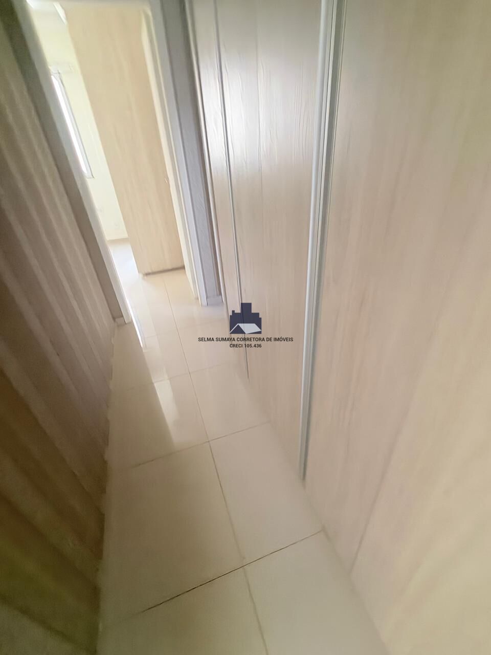Apartamento com 3 quartos à venda, 70m² — foto 8 de 12