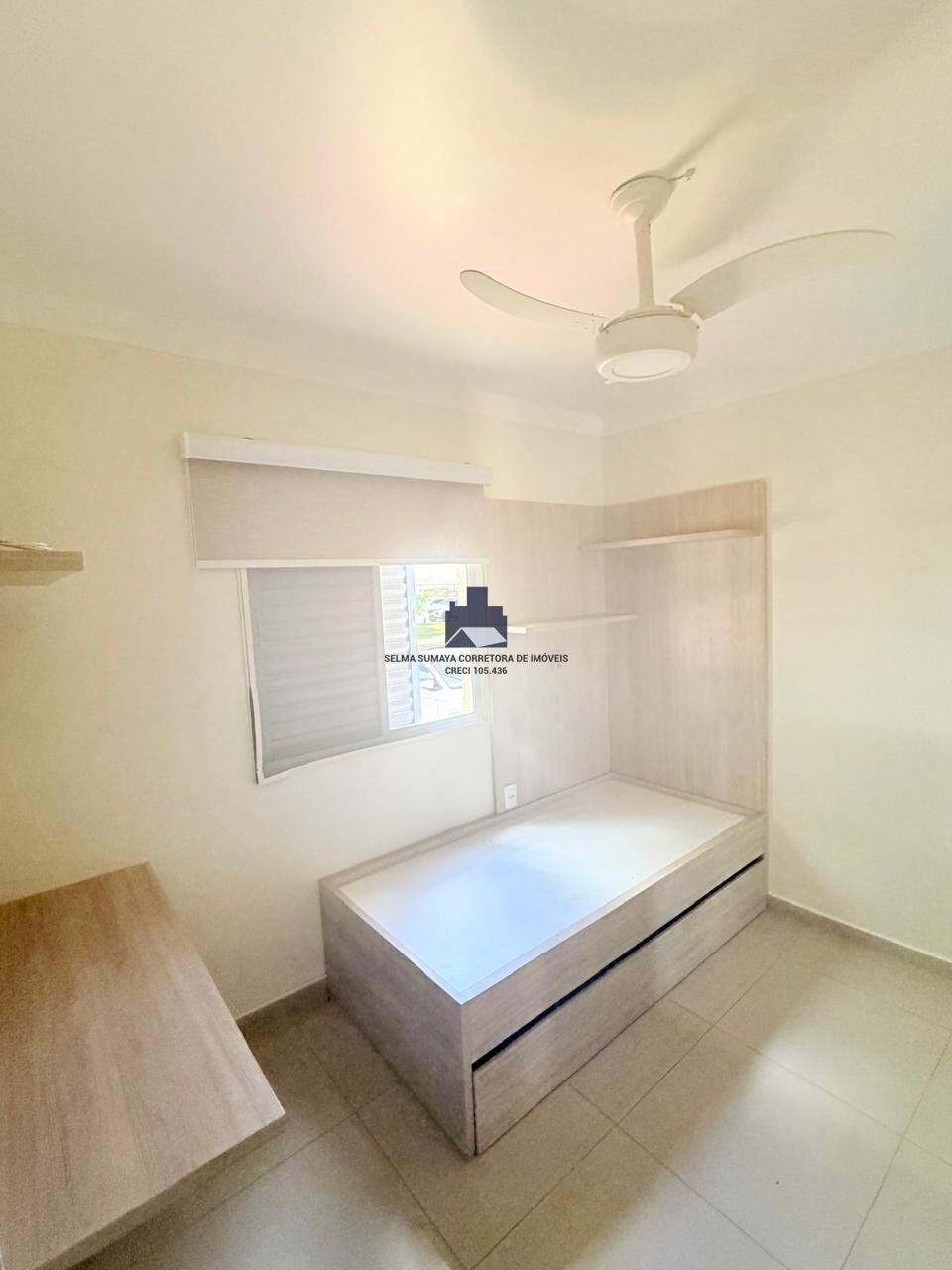 Apartamento com 3 quartos à venda, 70m² — foto 10 de 12