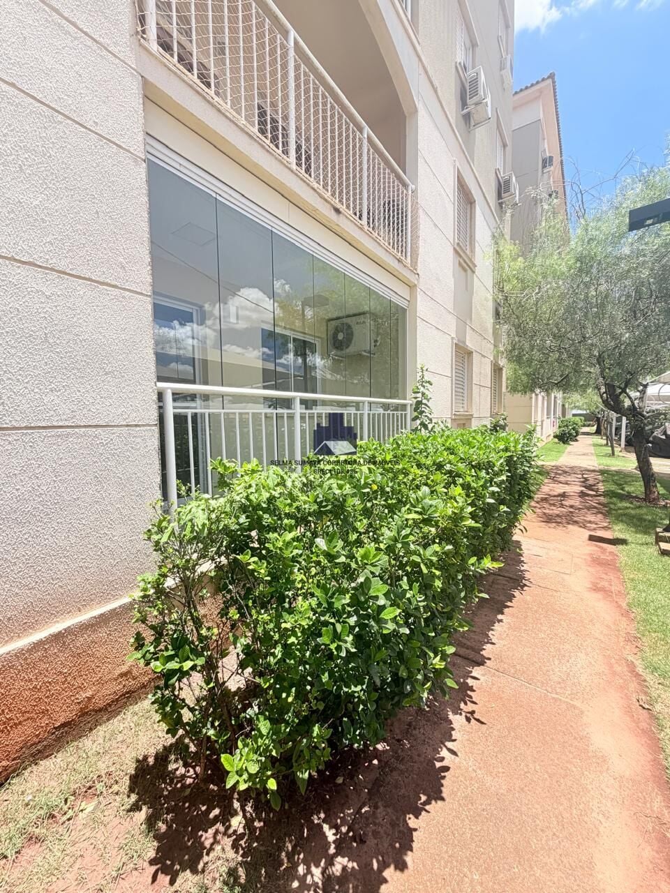 Apartamento com 3 quartos à venda, 70m² — foto 9 de 12